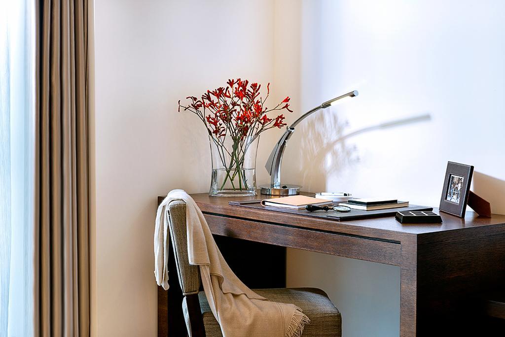 Shama Heda Serviced Apartment Hangzhou Pokój zdjęcie