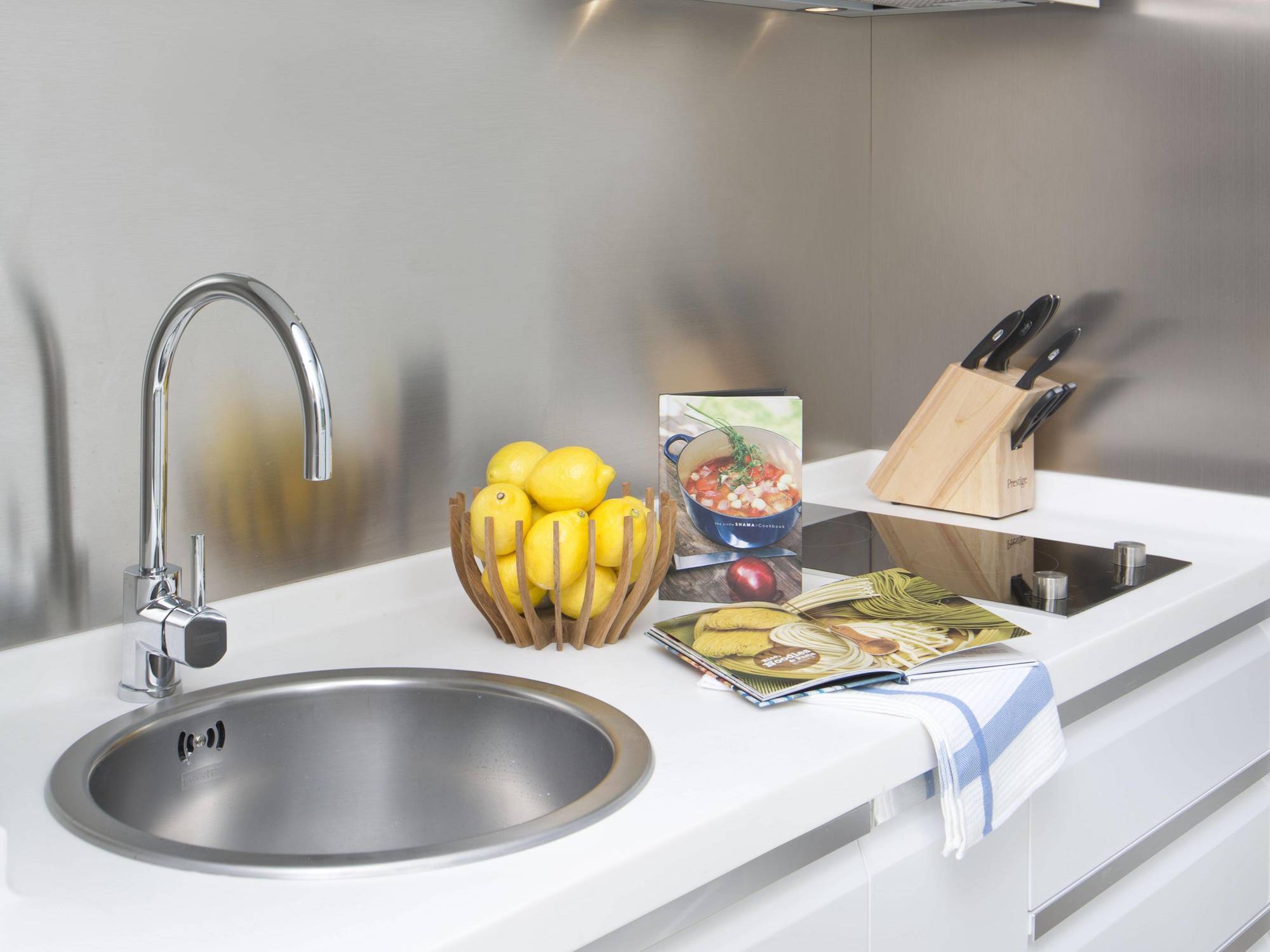 Shama Heda Serviced Apartment Hangzhou Zewnętrze zdjęcie