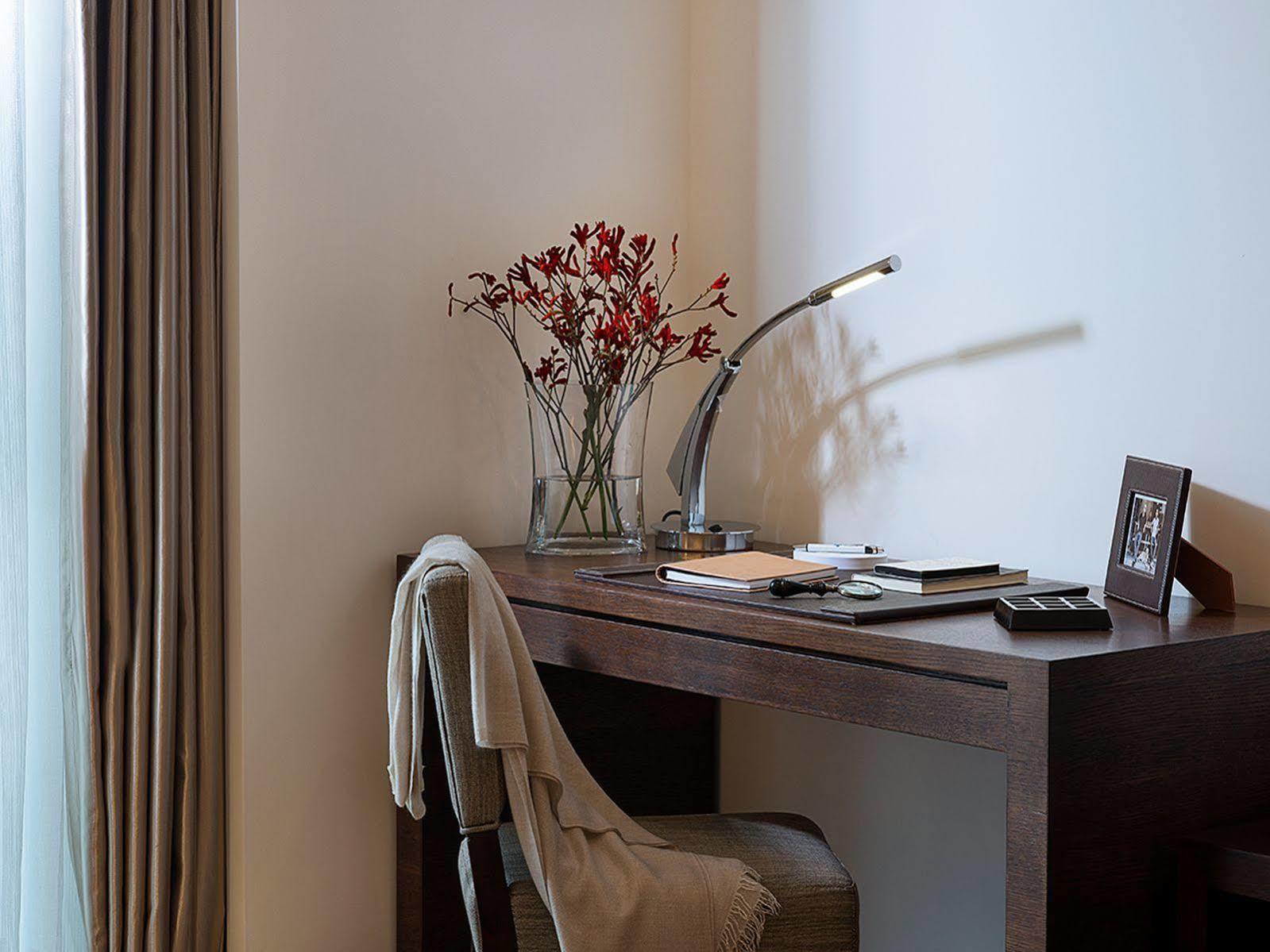 Shama Heda Serviced Apartment Hangzhou Zewnętrze zdjęcie