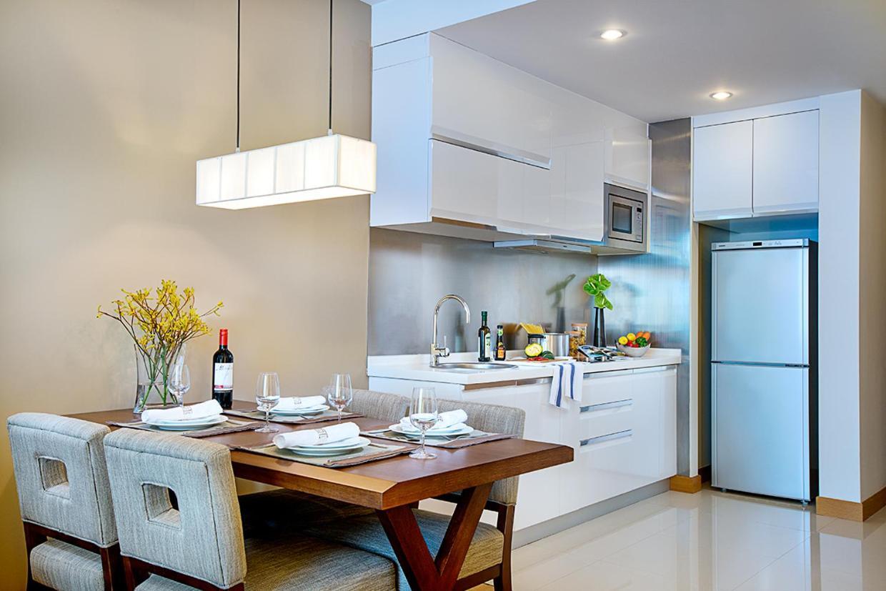 Shama Heda Serviced Apartment Hangzhou Zewnętrze zdjęcie