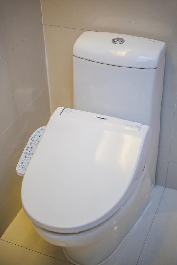 Shama Heda Serviced Apartment Hangzhou Zewnętrze zdjęcie